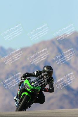 media/Mar-08-2025-TrackXperience (Sat) [[277b597a28]]/4-Level 1/Session 5 (Turn 9)/
